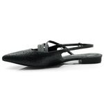 sapatilha-slingback-feminina-suzzara-preto-373279-5-.jpg