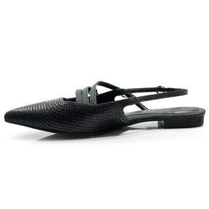 sapatilha-slingback-feminina-suzzara-preto-373279-5-.jpg