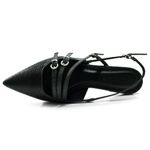 sapatilha-slingback-feminina-suzzara-preto-373279-6-.jpg