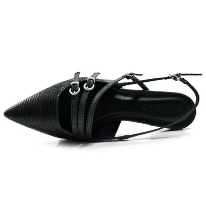 sapatilha-slingback-feminina-suzzara-preto-373279-6-.jpg