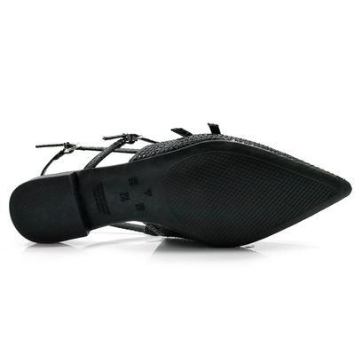 sapatilha-slingback-feminina-suzzara-preto-373279-7-.jpg