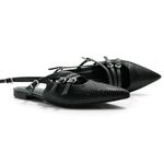 sapatilha-slingback-feminina-suzzara-preto-373279-2-.jpg