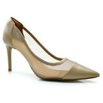 scarpin-feminino-suzzara-bege-885.026-1-.jpg