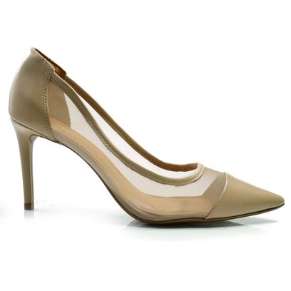 scarpin-feminino-suzzara-bege-885.026-3-.jpg