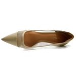 scarpin-feminino-suzzara-bege-885.026-6-.jpg