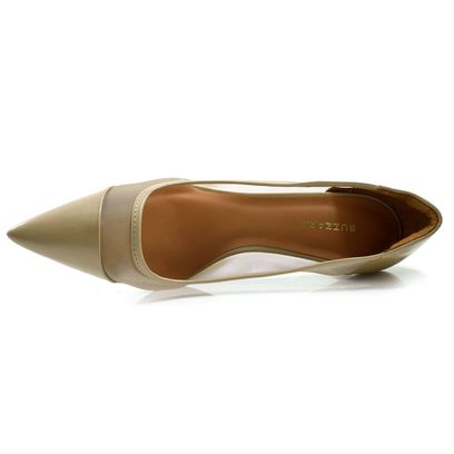 scarpin-feminino-suzzara-bege-885.026-6-.jpg