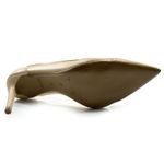 scarpin-feminino-suzzara-bege-885.026-7-.jpg