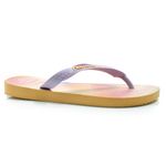 chinelo-feminino-havaianas-top-fashion-colorido-4137258-2-.jpg