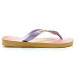 chinelo-feminino-havaianas-top-fashion-colorido-4137258-3-.jpg