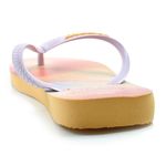 chinelo-feminino-havaianas-top-fashion-colorido-4137258-4-.jpg