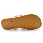chinelo-feminino-havaianas-top-fashion-colorido-4137258-5-.jpg