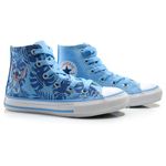 tenis-infantil-converse-high-stitch-original-do-26-ao-32-azul-ck12980001-2-.jpg