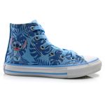 tenis-infantil-converse-high-stitch-original-do-26-ao-32-azul-ck12980001-3-.jpg