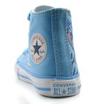 tenis-infantil-converse-high-stitch-original-do-26-ao-32-azul-ck12980001-4-.jpg