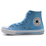 tenis-infantil-converse-high-stitch-original-do-26-ao-32-azul-ck12980001-5-.jpg