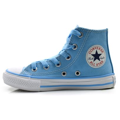 tenis-infantil-converse-high-stitch-original-do-26-ao-32-azul-ck12980001-5-.jpg