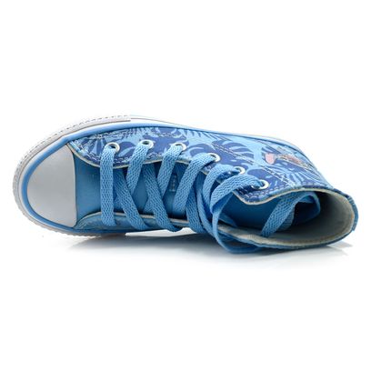 tenis-infantil-converse-high-stitch-original-do-26-ao-32-azul-ck12980001-6-.jpg