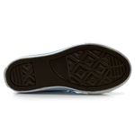 tenis-infantil-converse-high-stitch-original-do-26-ao-32-azul-ck12980001-7-.jpg