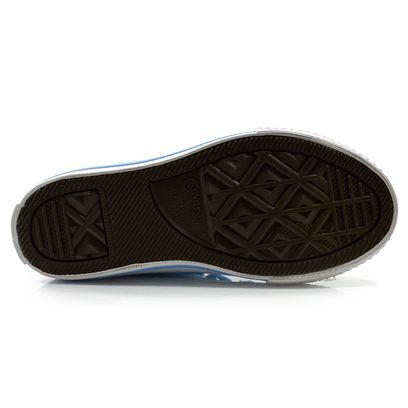 tenis-infantil-converse-high-stitch-original-do-26-ao-32-azul-ck12980001-7-.jpg
