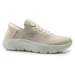 tenis-feminino-skechers-go-walk-flex-creme-124836-1-.jpg