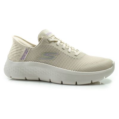 tenis-feminino-skechers-go-walk-flex-creme-124836(1).jpg