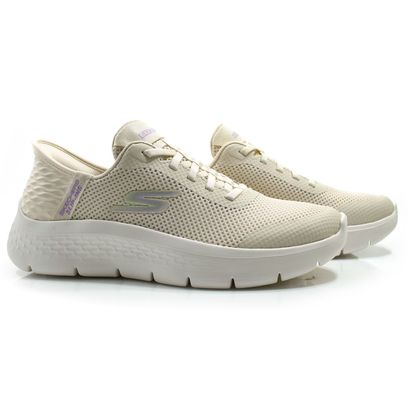 tenis-feminino-skechers-go-walk-flex-creme-124836-2-.jpg
