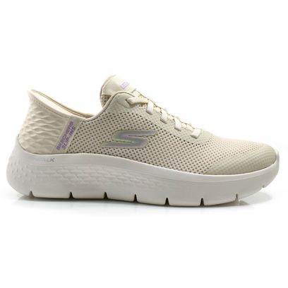 tenis-feminino-skechers-go-walk-flex-creme-124836-3-.jpg