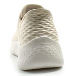 tenis-feminino-skechers-go-walk-flex-creme-124836-4-.jpg