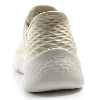 tenis-feminino-skechers-go-walk-flex-creme-124836-4-.jpg