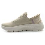 tenis-feminino-skechers-go-walk-flex-creme-124836-5-.jpg