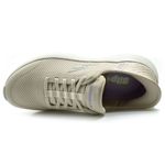 tenis-feminino-skechers-go-walk-flex-creme-124836-6-.jpg