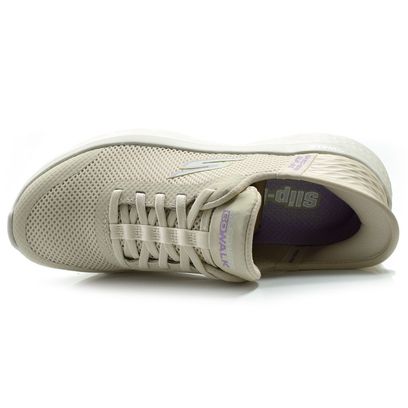 tenis-feminino-skechers-go-walk-flex-creme-124836-6-.jpg