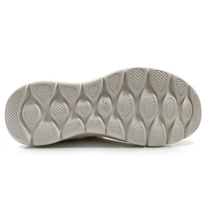 tenis-feminino-skechers-go-walk-flex-creme-124836-7-.jpg