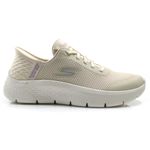 tenis-feminino-skechers-go-walk-flex-creme-124836-3-.jpg