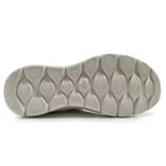 tenis-feminino-skechers-go-walk-flex-creme-124836-7-.jpg