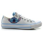 tenis-converse-stitch-original-branco-ck13040001-3-.jpg