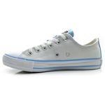tenis-converse-stitch-original-branco-ck13040001-5-.jpg