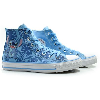 tenis-de-cano-alto-feminino-converse-stitch-original-azul-ck13030001-2-.jpg