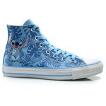 tenis-de-cano-alto-feminino-converse-stitch-original-azul-ck13030001-3-.jpg
