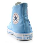 tenis-de-cano-alto-feminino-converse-stitch-original-azul-ck13030001-4-.jpg