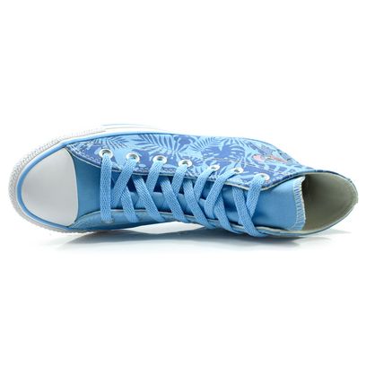 tenis-de-cano-alto-feminino-converse-stitch-original-azul-ck13030001-6-.jpg