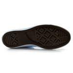 tenis-de-cano-alto-feminino-converse-stitch-original-azul-ck13030001-7-.jpg