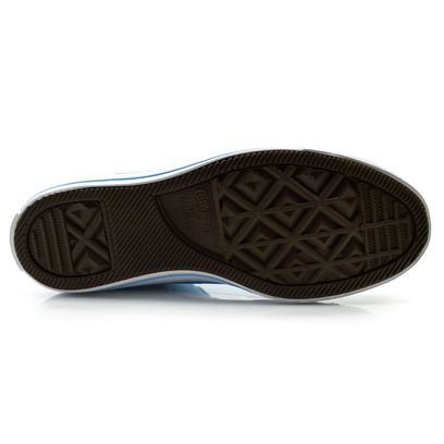 tenis-de-cano-alto-feminino-converse-stitch-original-azul-ck13030001-7-.jpg