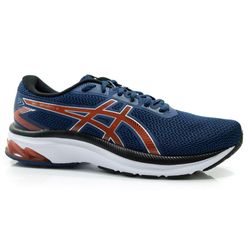 Tênis Masculino Asics Gel Sparta 2 Azul 1011B815.403