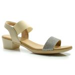 sandalia-de-couro-e-salto-bloco-feminina-usaflex-creme-pa02001-1-.jpg