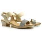 sandalia-de-couro-e-salto-bloco-feminina-usaflex-creme-pa02001-2-.jpg