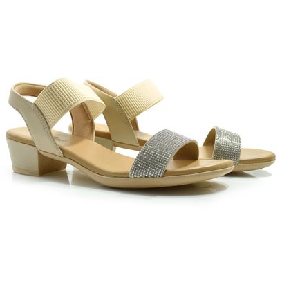 sandalia-de-couro-e-salto-bloco-feminina-usaflex-creme-pa02001-2-.jpg
