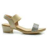 sandalia-de-couro-e-salto-bloco-feminina-usaflex-creme-pa02001-3-.jpg