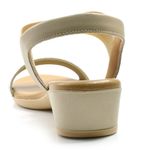 sandalia-de-couro-e-salto-bloco-feminina-usaflex-creme-pa02001-4-.jpg