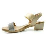 sandalia-de-couro-e-salto-bloco-feminina-usaflex-creme-pa02001-5-.jpg